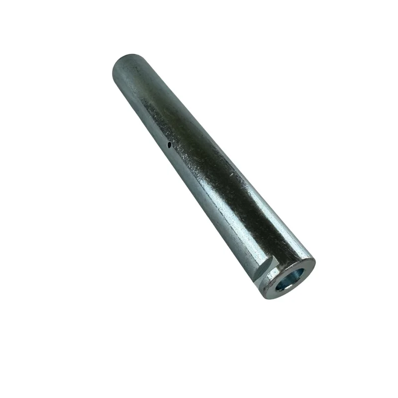 Boulon de vérin supérieur pour TRUSTERS ELVT3300 - Référence JP16-00005-000