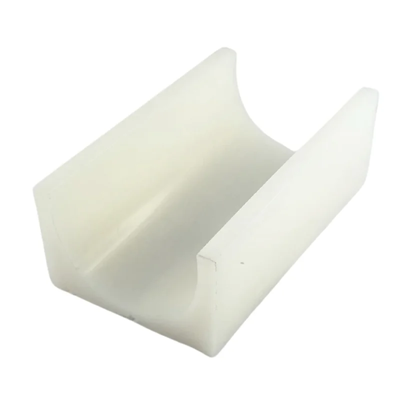 Patin de guidage pour Trusters ELVT3300 - Référence JP16-00011-000