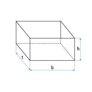 Patin en caoutchouc 400x150x25mm pour TRUSTERS ELVT3300 - Référence JP16-00019-000 JP16 00019 000 Équipements-24