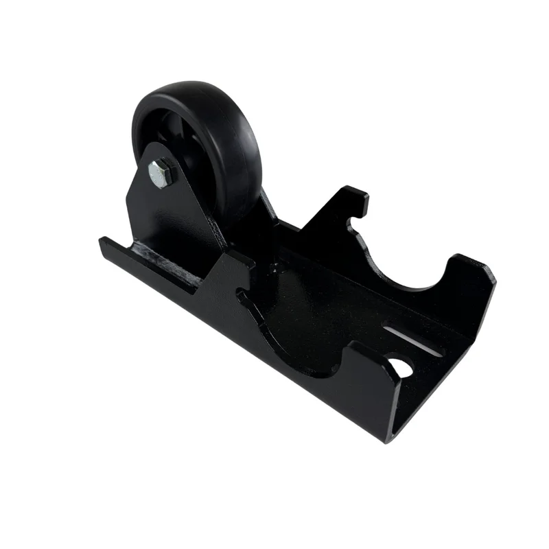 Support kit mobile complet pour TRUSTERS ELVT3300