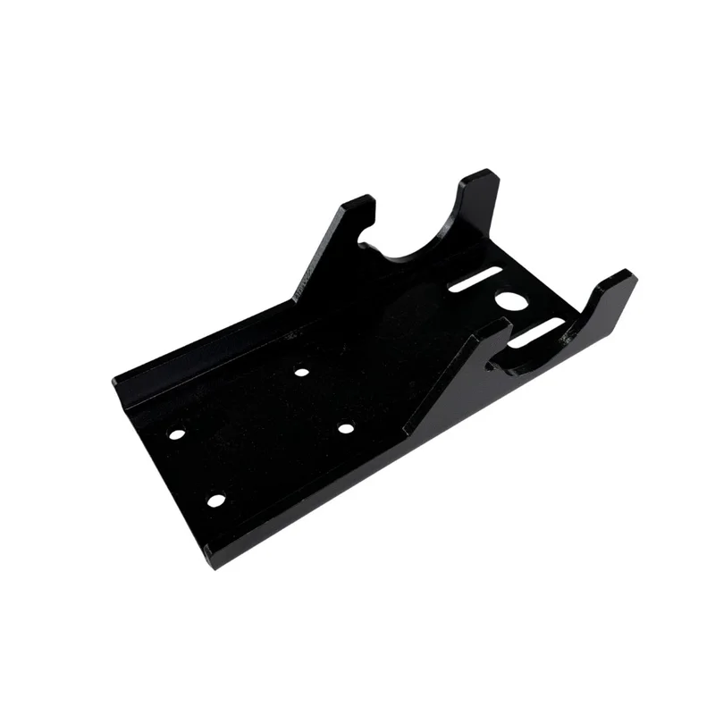 Support de roulette Mobilkit TRUSTERS ELVT3300 - Référence JP16-05001-001