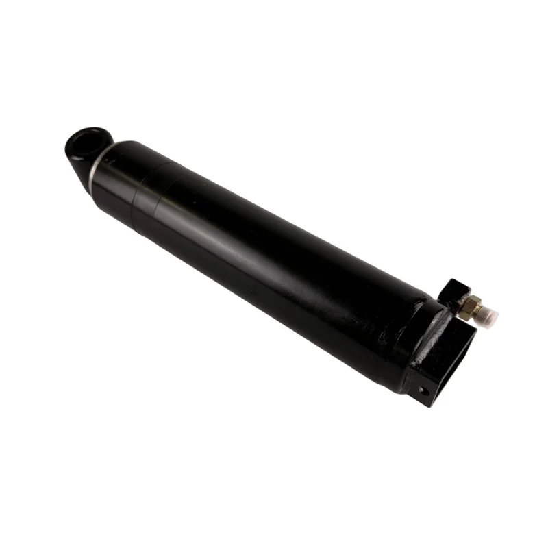 Cylindre pont TRUSTERS ELVT3300 - Référence JP16-06000-C00