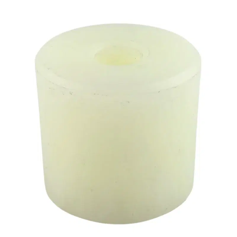 Galet pour rampe d'accès TRUSTERS ELVT3300 - Ecodora - JP16-12108-000