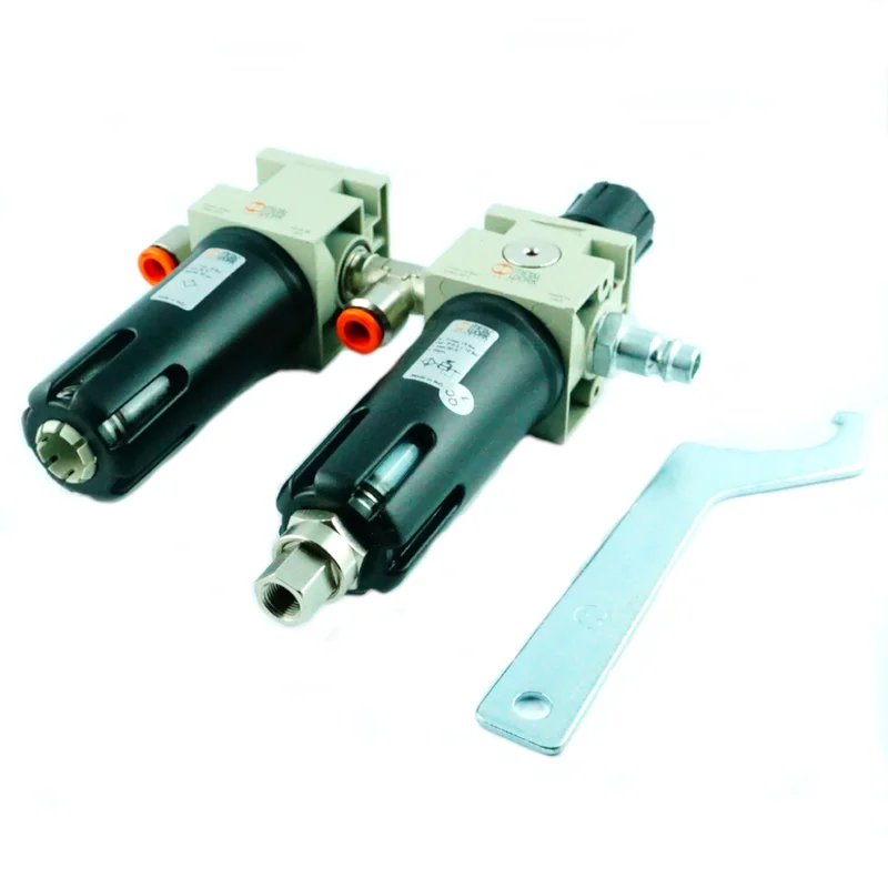 E24 MF456522B unite maintenance corghi mf456522b 1 Équipements-24