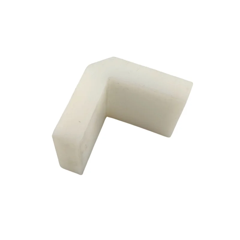 E24 N1224 9 patin guidage arriere superieur rotary spoa3 1 Équipements-24