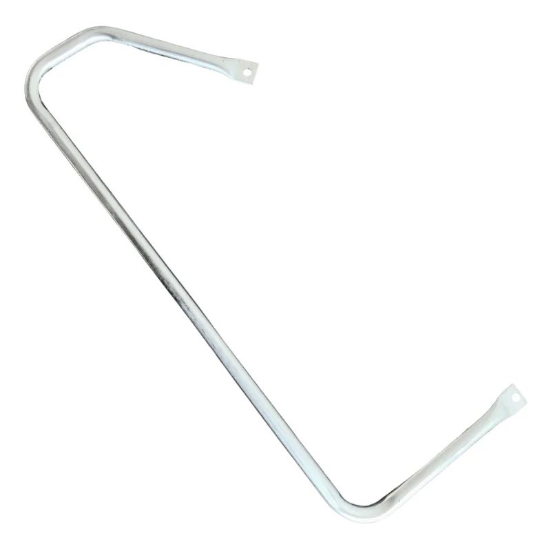 Arceau de protection pour pont élévateur 2 colonnes Rotary - Référence N244-4ZN