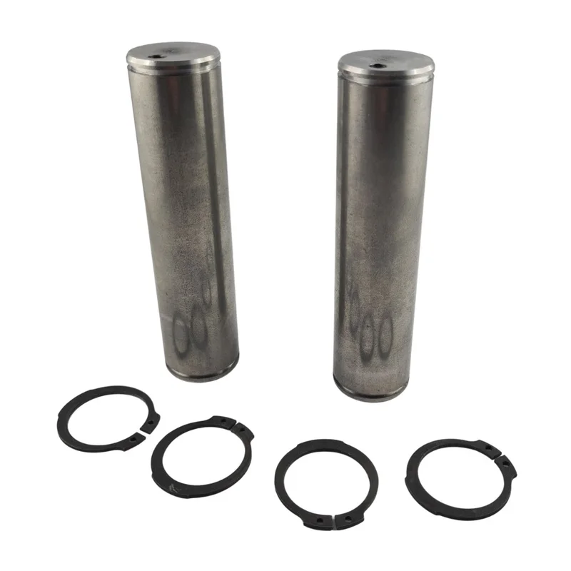 Boulon de liaison OMCN 399 - 400 - 403 - Référence OMCAAAA000038