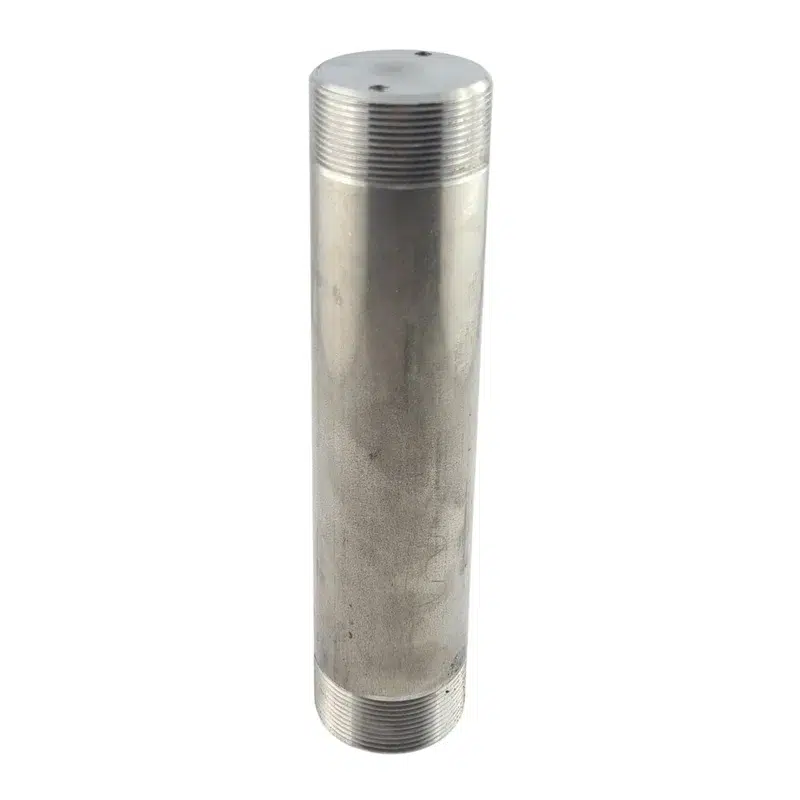 Boulon d'articulation pour pont élévateur à ciseaux OMCN - Réf. OMCAAAA000135