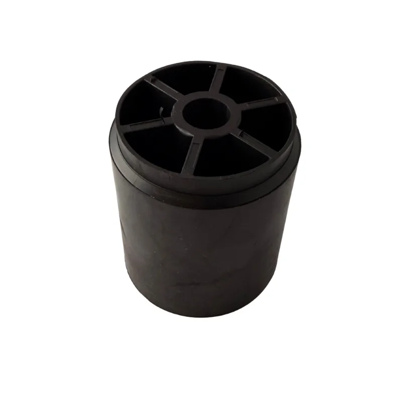 Galet de support droit Drester W-650 W-550 W-350 - Référence R12248
