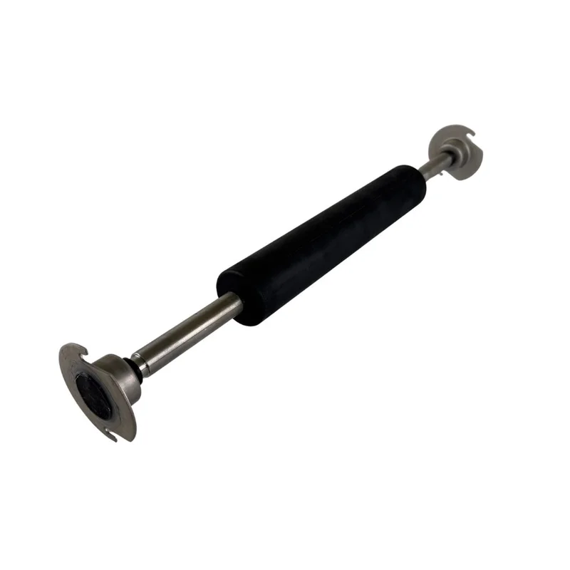 Arbre de transmission pour Drester W10, W12, W650 et W750 - Référence DH-R13149