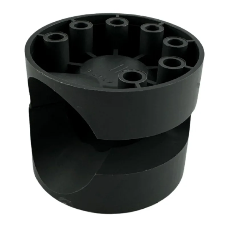 Palier de direction pour laveuses de roues Drester W-750, Turbowash 4000 - Référence R13187