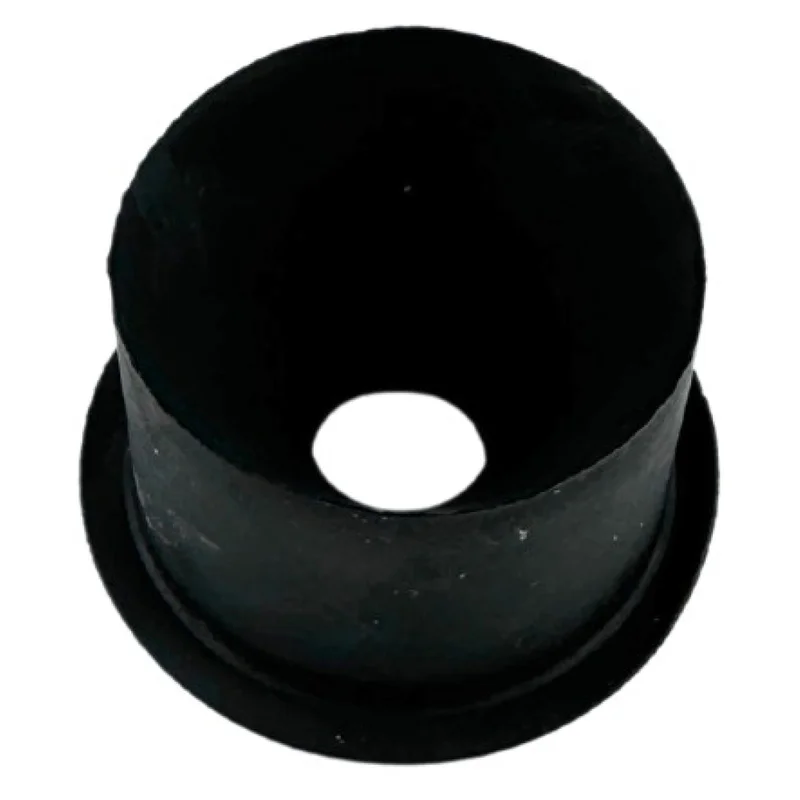Buse pour bras de pulvérisation Hedson Drester - Référence R2892
