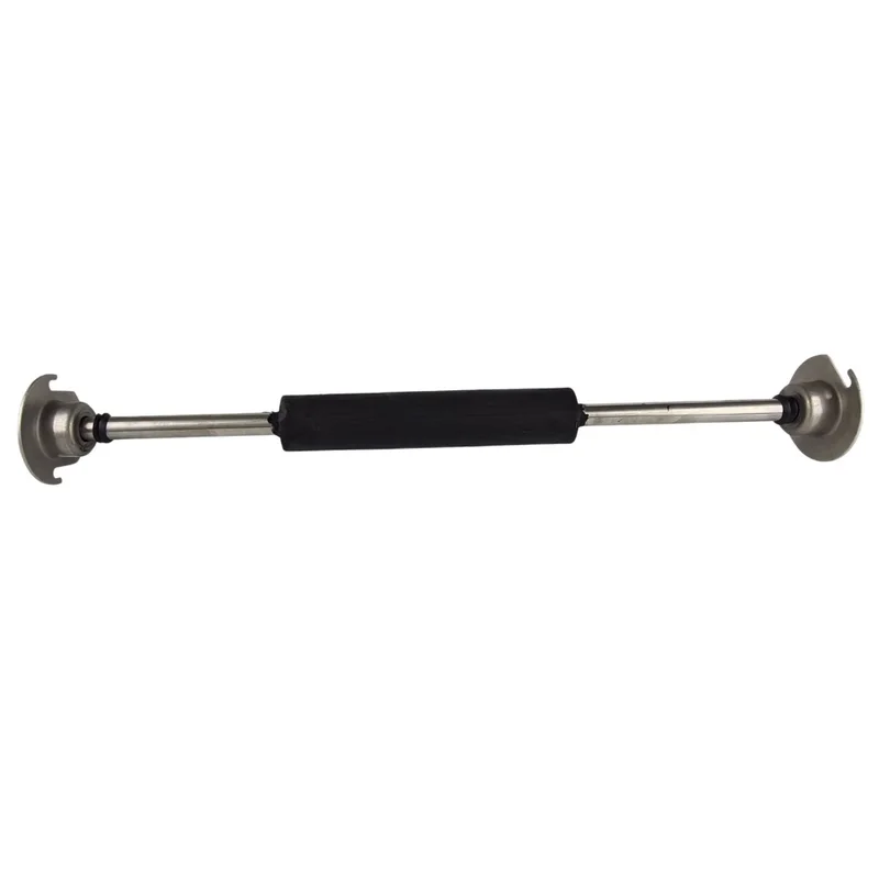 Arbre d'entraînement avant Drester W350 W450 W550 - Réf. R9509