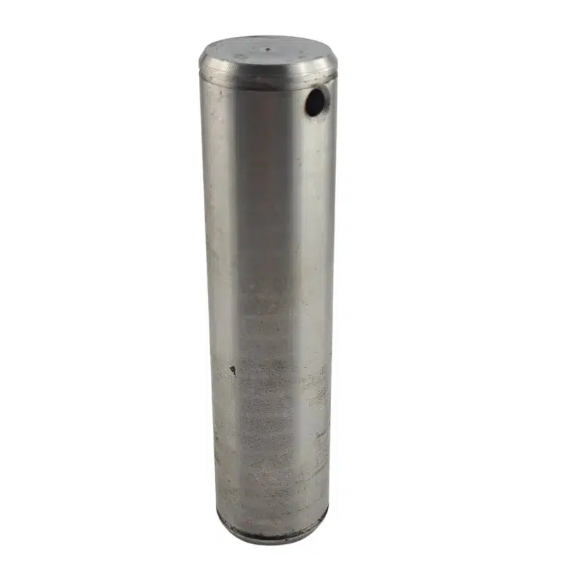 Boulon de poulie à câble Ravaglioli 06000144