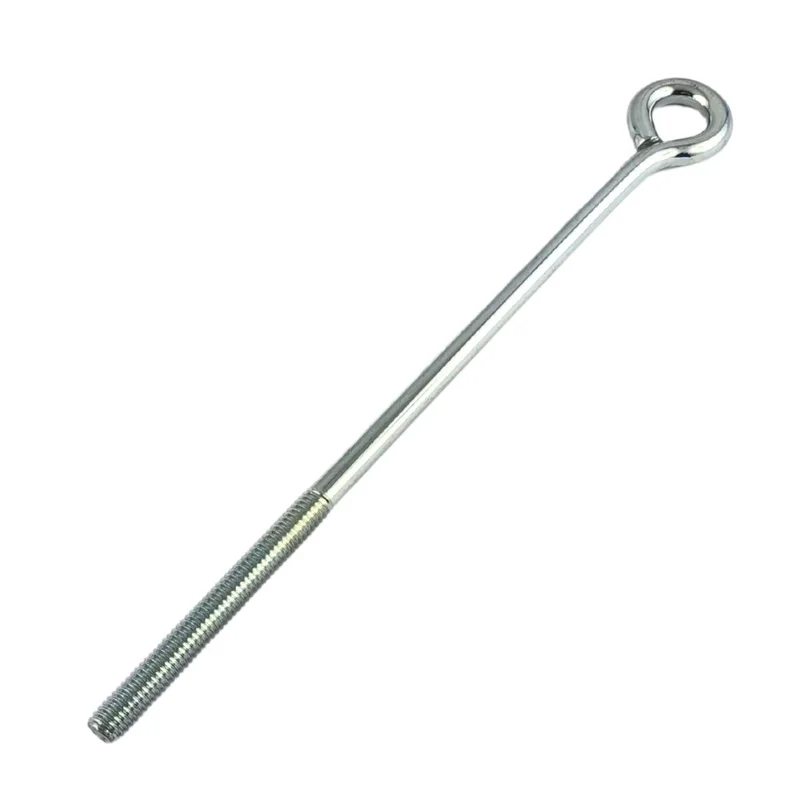 Tige de traction pour câble sécurité Ravaglioli 061210210