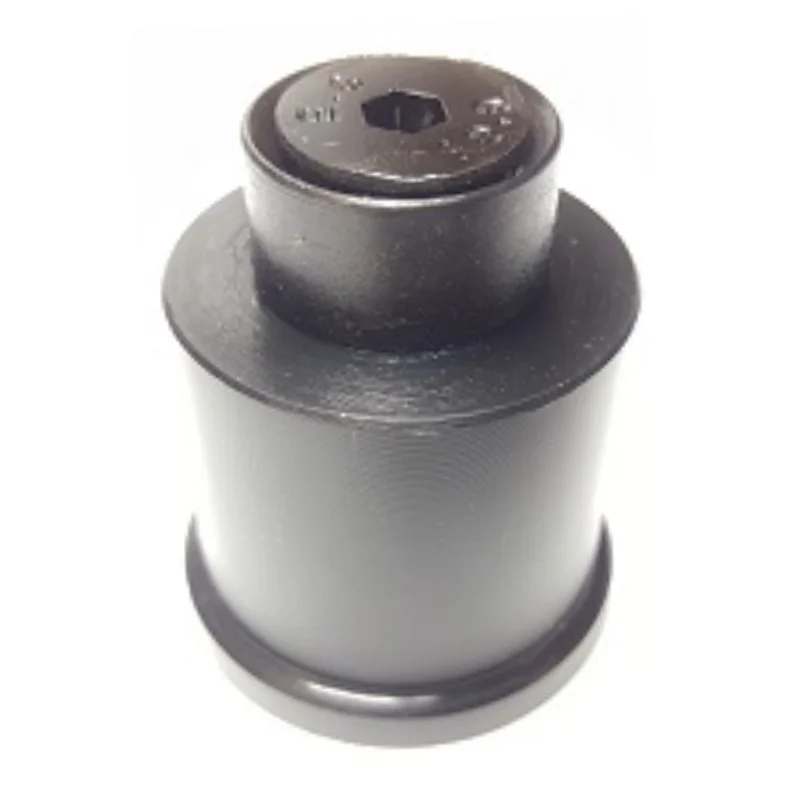 Pièce de guidage pour ATH 7256 - ATH-Heinl - RFS0003.20