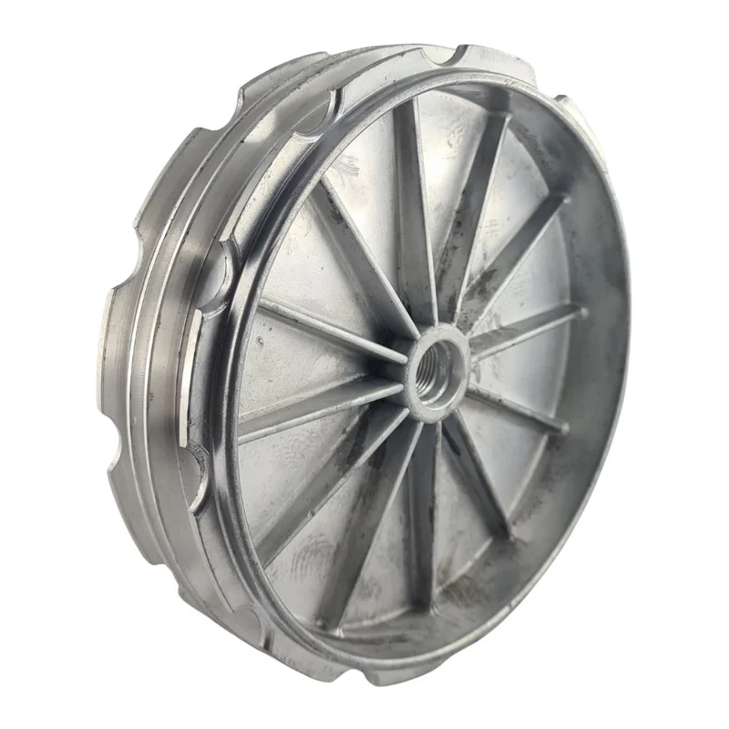 Piston de vérin de décollement ATH M52 - M72 - Référence RKO8001