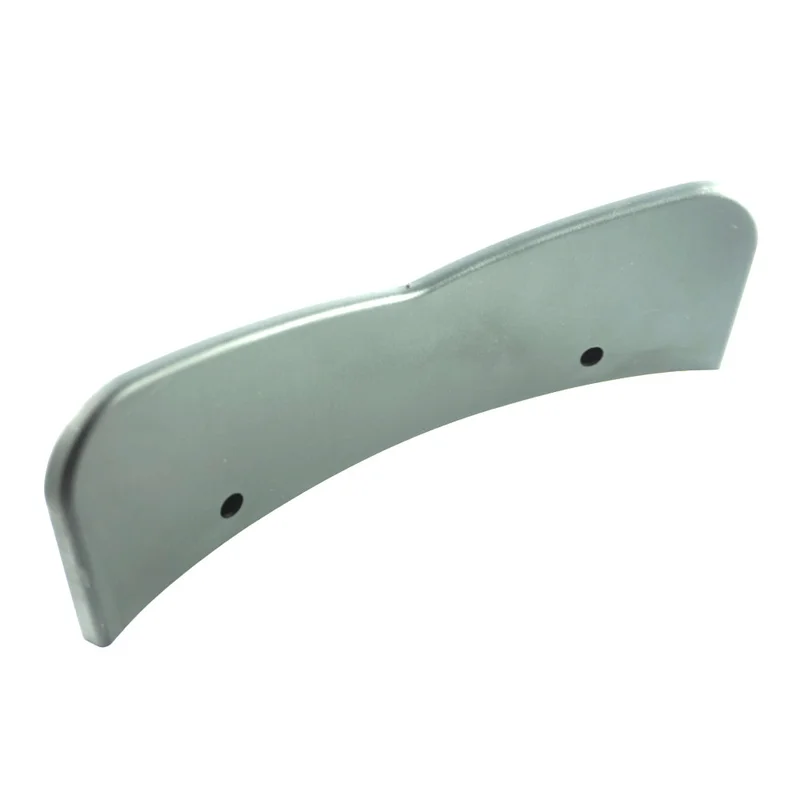 Protection plastique spatule de décollement Hunter TC - Référence RP6-G800A11