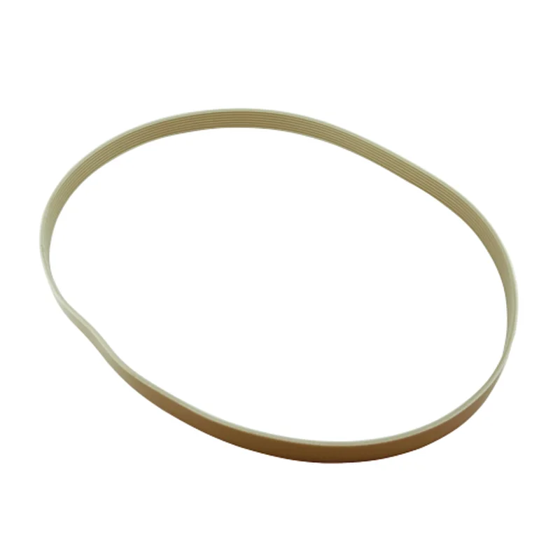 Courroie striée pour équilibreuse ATH-Heinl W42 2D - RRR0133