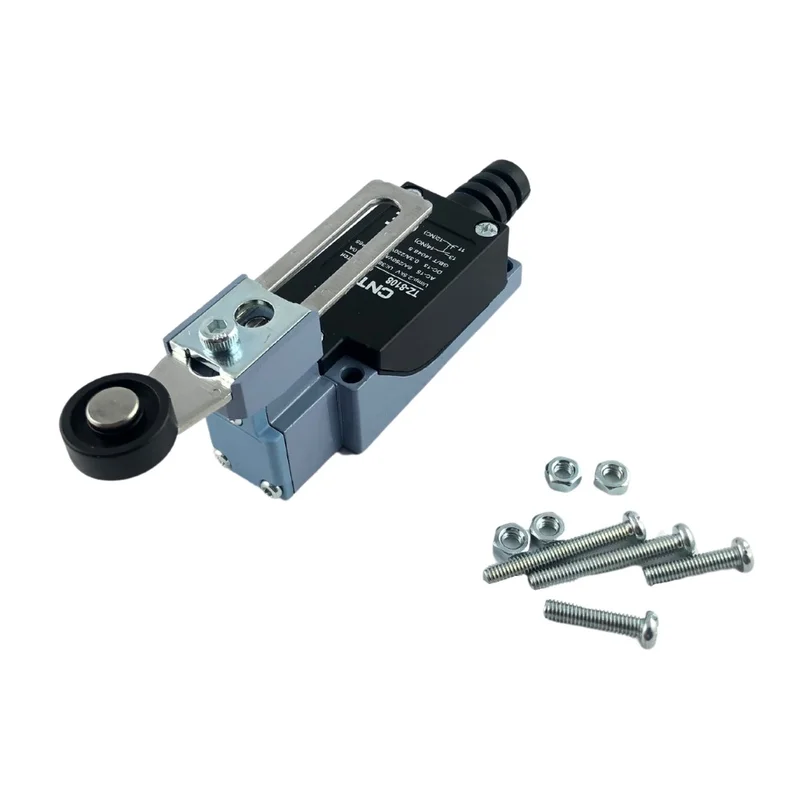 Interrupteur de fin de course pour Trusters ELVT3300 - Réf. SJ03-00022-000