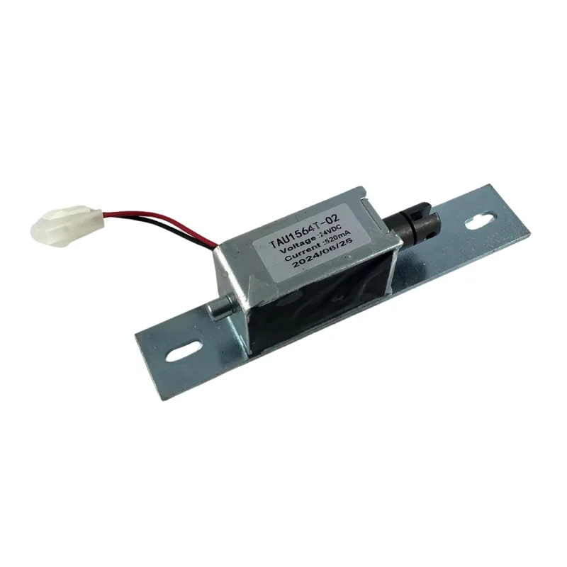 E24 SJ03 12001 000 electroaimant trusters elvt3300 1 Équipements-24