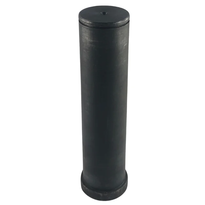 Boulon de bras porteur pour pont élévateur Launch TLT235 - TLT240 - Ref SP-TLT-103202280