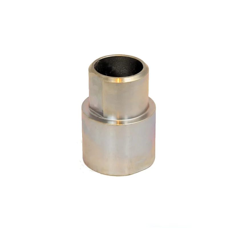 Rehausse de plateau 40 mm pour TRUSTERS ELVT2300