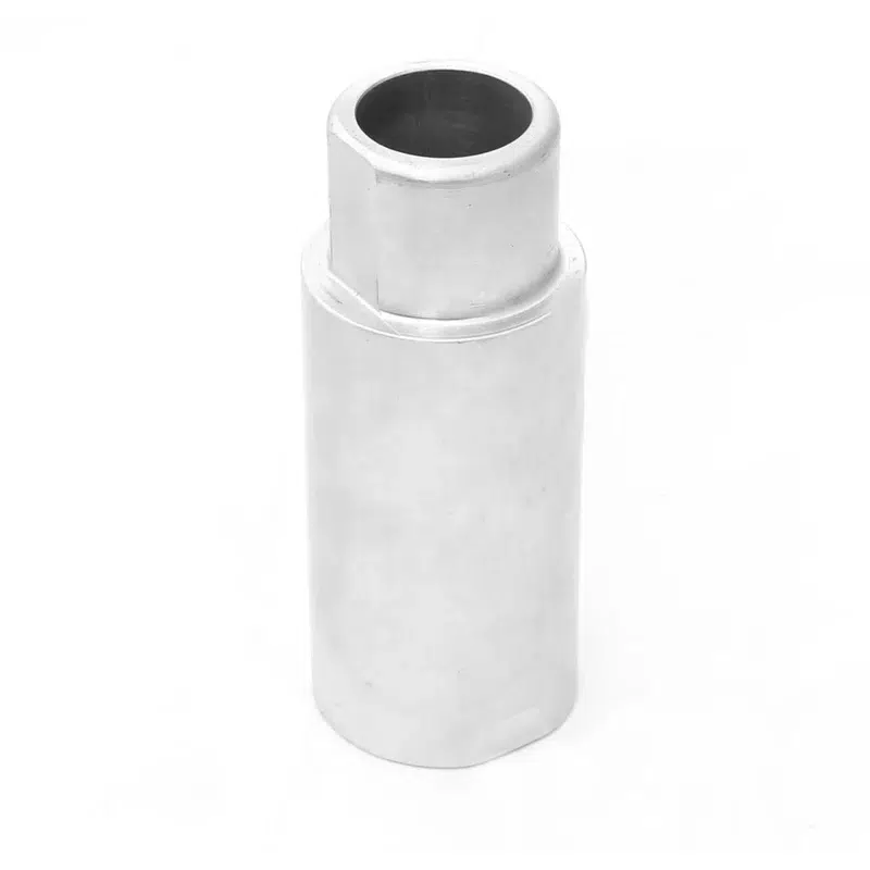 Rehausse de plateau 95mm pour TRUSTERS ELVT2300