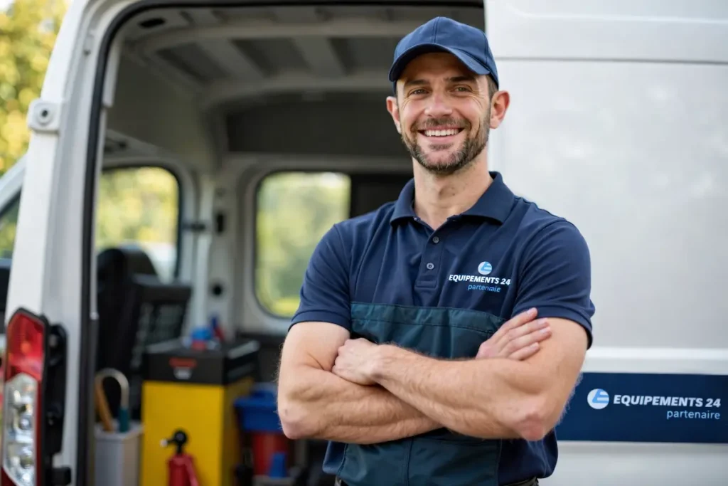 partenaire-SAV-equipements24