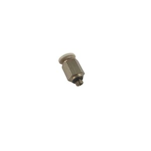 E24 1265010109r omer mini 28l Équipements-24