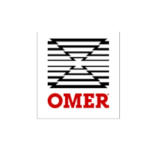 Pièces détachées ponts élévateurs OMER