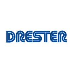 Pièces détachées Drester