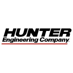 Pièces détachées démonte-pneus Hunter